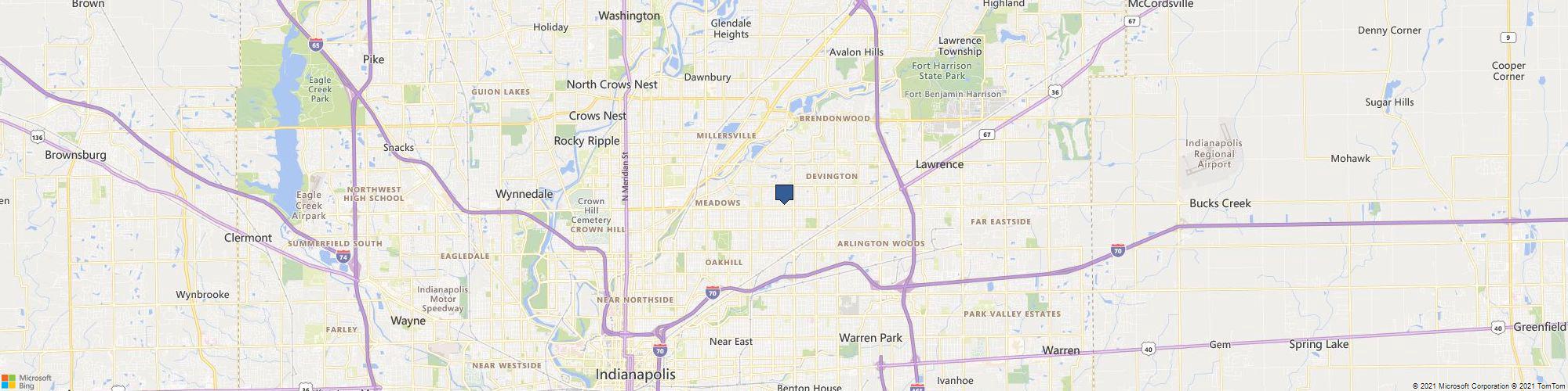 MT Zion Apoltolic Church cover photo