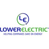 Lower Electric - Other in Mishawaka