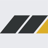 US Aggregates - Other in Noblesville