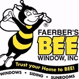 Bee Window, Inc. - Other in Fishers