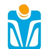 Invoke Yoga & Pilates - Yoga in Indianapolis