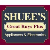 Shuee & Sons Great Buys Plus - Other in Brazil