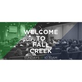 Fall Creek Baptist Church - Churches in Indianapolis