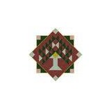 Family Christian Devmnt Center - Other in Nappanee