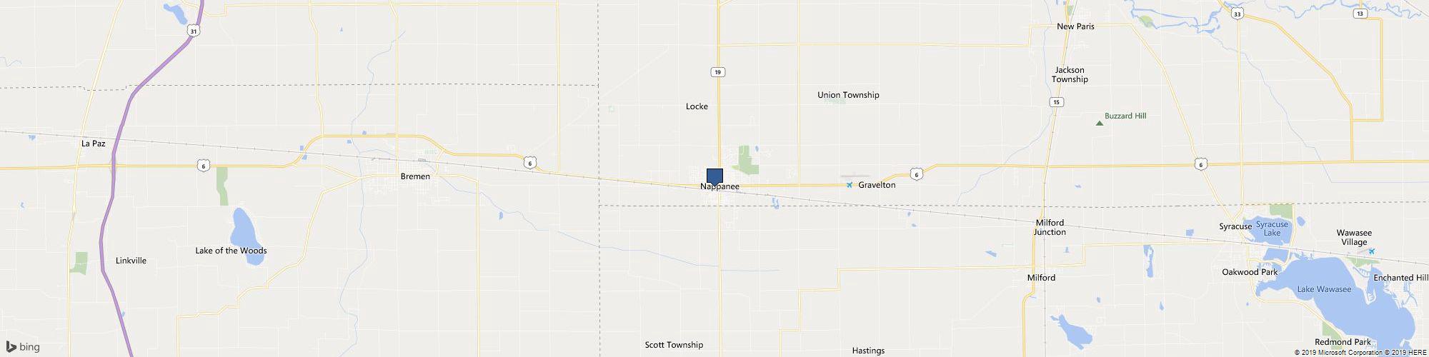 Family Christian Devmnt Center cover photo