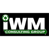 Industrial Waste Management Consulting Group LLC - Business Consulting in Fort Wayne