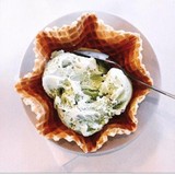 Brics - Wholesale in Indianapolis