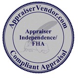 Appraiservendor.com LLC - Insurance in Greenwood
