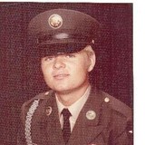 Don Harris Home Improvement - Siding in Indianapolis