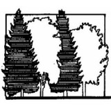 Arborwise Limited - Tree Services in Fort Wayne