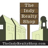The Indy Realty Shop - Home Security Systems in Indianapolis