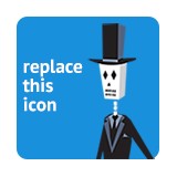 Mathematics Pentathlon - Educational Consultants in Indianapolis