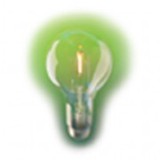 Green Light Creative Inc - Advertising in Hammond