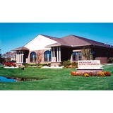 Indiana Electronics & Communications - Other in Mishawaka