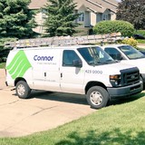 Connor Fine Painting Inc - Painters & Decorators in Indianapolis