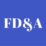 Family Dentistry & Aesthetics - Dentists in Fort Wayne