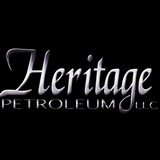 Heritage Petroleum LLC - Other in Floyds Knobs