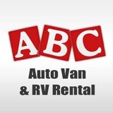 ABC Auto Van & RV Rental - Other in Harlan