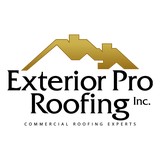 Exterior Pro Inc - Roofing in Madison