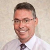 Briscoe Todd P DDS - Dentists in Fort Wayne