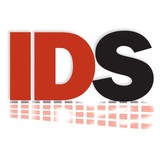 Interactive Digital Solutions - Other in Noblesville