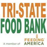 Tri-State Food Bank - Legal Services in Evansville