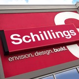 Schilling Brothers Lumber & Hardware Inc - Other in Valparaiso