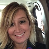 Kimberly Coles Design - Graphic Design in Indianapolis