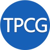 The Plan Consulting Group LLC - Business Consulting in Plainfield
