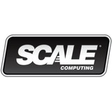 Scale Computing - Manufacturer in Indianapolis