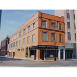 Hammond National CO Inc - Insurance in Hammond