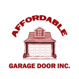 Tim Durham - Garage Door Services in Lowell