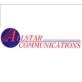 Allstar Communications - Manufacturer in Fort Wayne