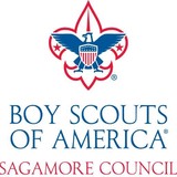 Boy Scouts of America - Other in Kokomo