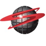 Sterler Productions - Other in Zionsville