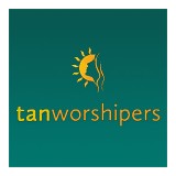 Golden Paws Pet Styling Acad - Other in Kokomo