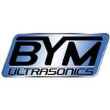 Bym Electronics - Other in Granger