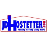 J D Hostetter & Assoc - Painters & Decorators in Indianapolis
