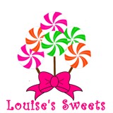 Louise's Sweets LLC - Food & Related Products in Indianapolis