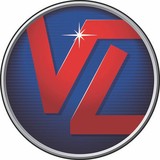 Transcor Transportation Inc - Other in Zionsville