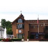 Shine & Hardin LLP - Solicitors & Lawyers in Fort Wayne