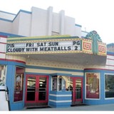 Silver Screen Cinema - Other in Garrett