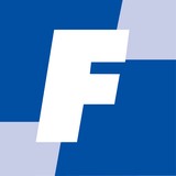 Fabricated Metals Corp - Manufacturer in Michigan City