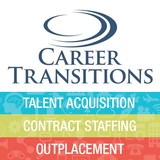 Career Transitions LLC - Other in Mishawaka
