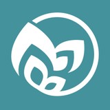 Liberty Family Dentistry - Dentists in Bloomington