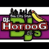 D J's Hot Dog CO - Restaurants in Indianapolis