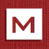 Morellis Cleaners - Cleaning Services in Carmel