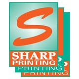 Sharp Printing Services Inc - Other in Fishers