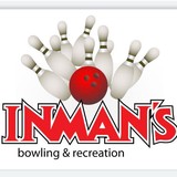 Inman's Fun & Party Center - Other in Valparaiso