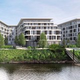 Fore Property Company - Apartments in Muncie